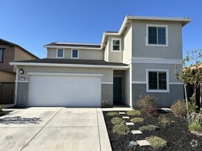 Building Photo - REDUCED!!!