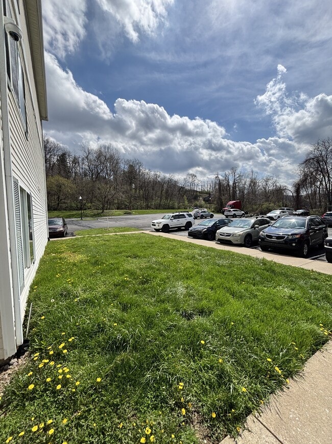 Building Photo - 1101 University Commons Dr