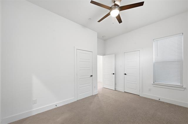 Building Photo - 2610 Kimsey Dr