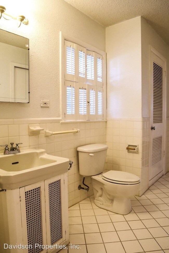 Building Photo - 4 br, 4 bath House - 730 Corona