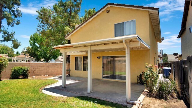 Building Photo - 26342 Snowden Ave