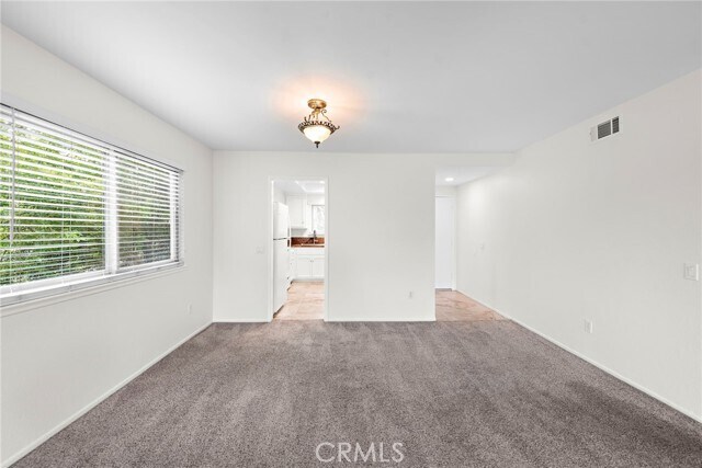 Building Photo - 31705 W Nine Dr