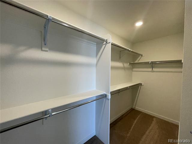 Building Photo - 755 Yankee Boy Lp