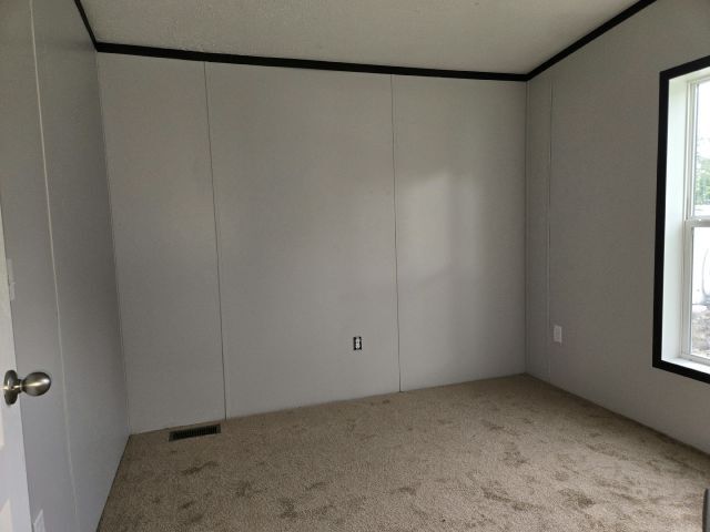 Building Photo - 85 Waterview Pkwy