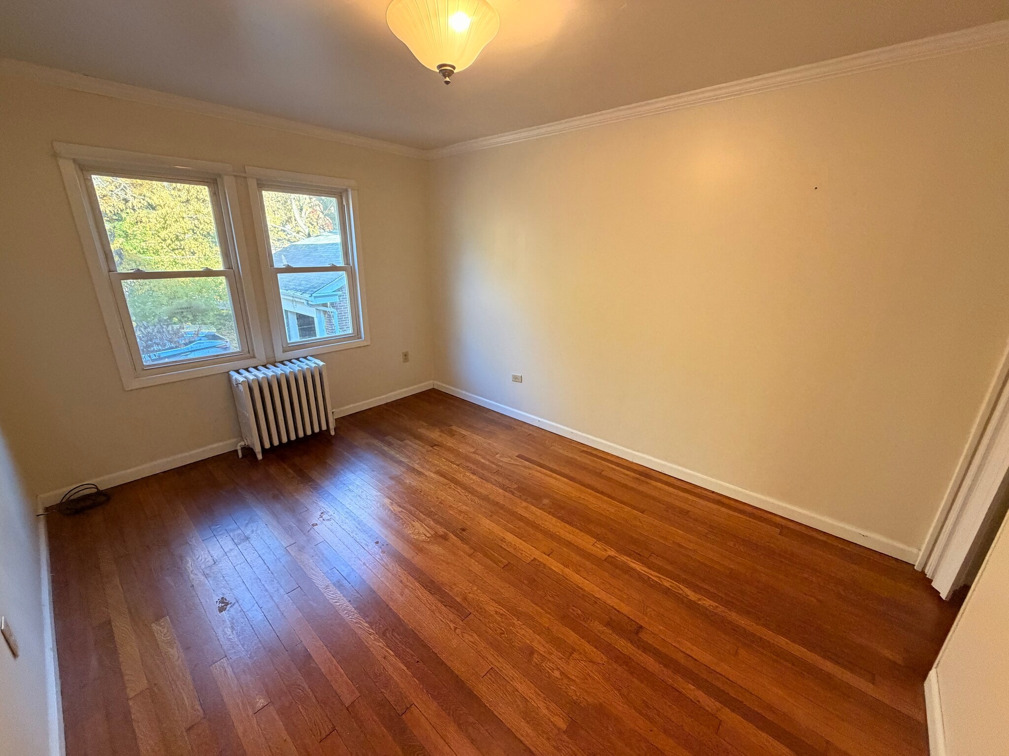 Building Photo - 248 Beverly Rd