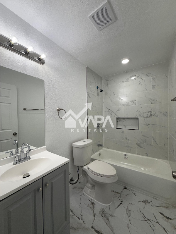 Building Photo - 8134 Whistler