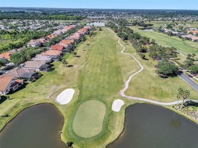 Building Photo - 1226 Portmoor Way