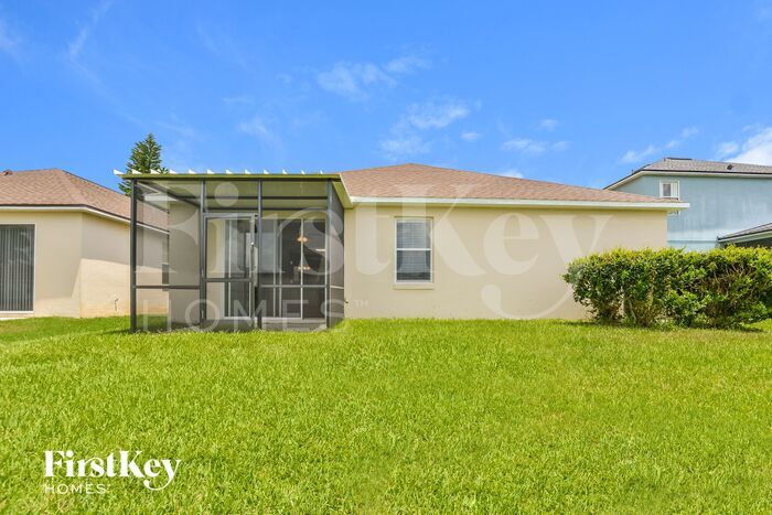 Building Photo - 10020 Savannah Bluff Ln