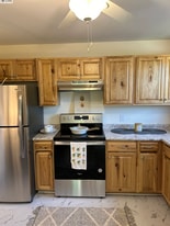 Building Photo - 91 Faith St