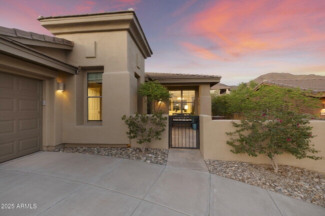 Building Photo - 11489 E Raintree Dr