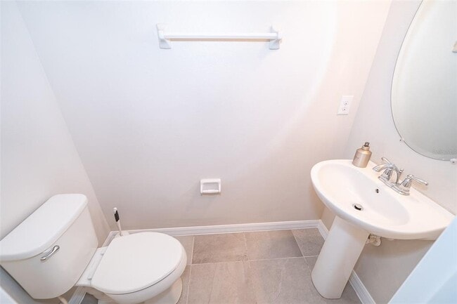 Building Photo - 2584 Amati Dr