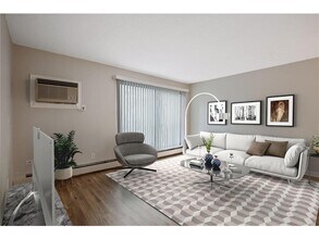 Building Photo - 5315 Minnehaha Ave