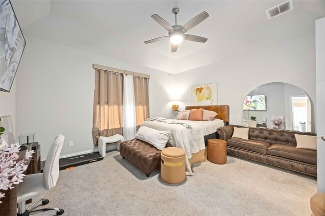 Building Photo - 23731 Ruby Bramble Trail