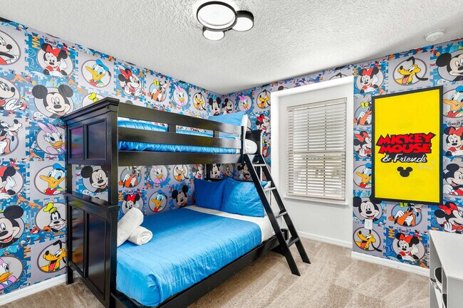 Building Photo - 1978 Majorca Dr