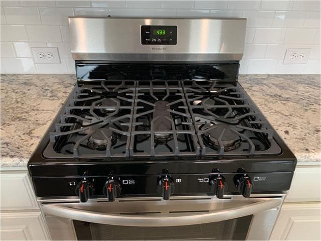 Building Photo - 7803 Cottonwood Dr