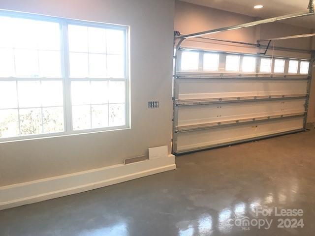 Building Photo - 105 E Neel Ranch Rd