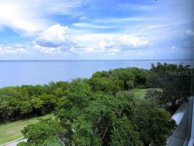Building Photo - 2617 Cove Cay Dr