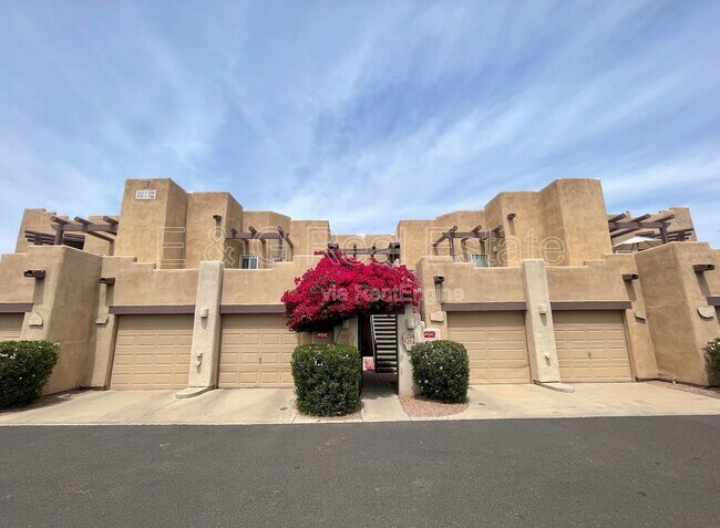 Building Photo - 7021 E Earll Dr