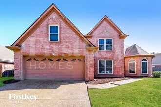 Building Photo - 5380 Milton Ridge Dr