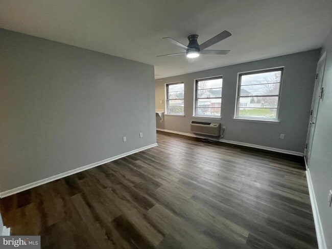 Building Photo - 200 Prince Frederick St