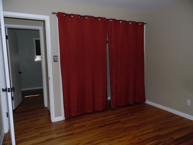 Building Photo - 7001 Windsor Blvd