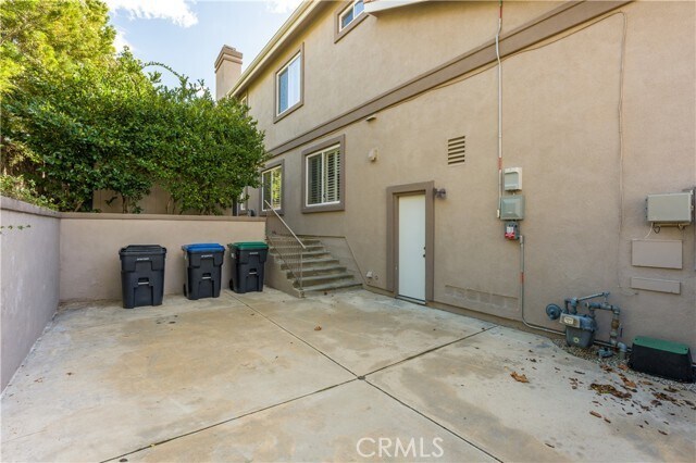 Building Photo - 2856 Eider St