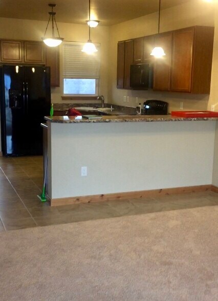 Building Photo - 4100 Mullan Rd