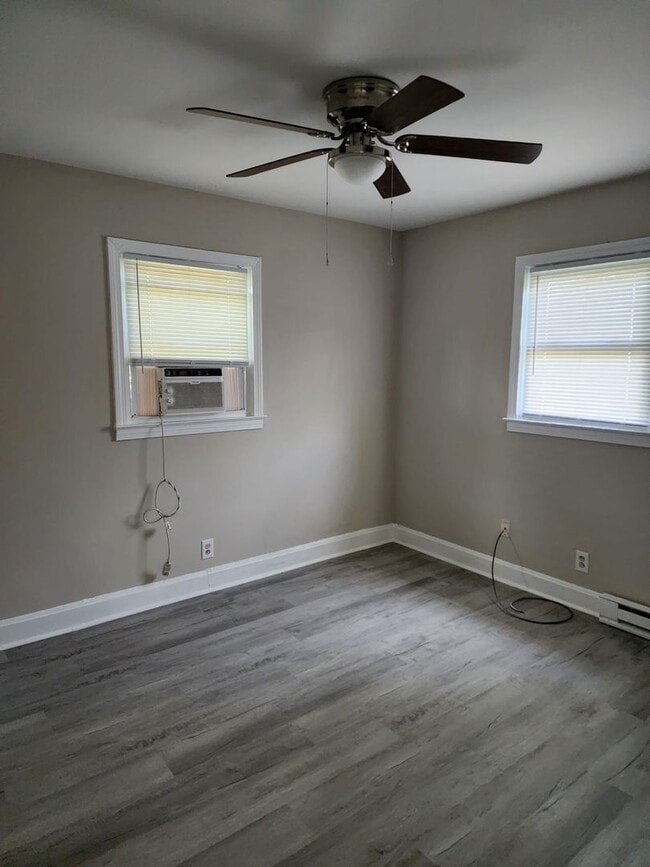 Building Photo - COMMING SOON