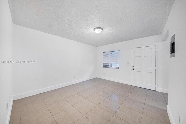 Building Photo - 13251 Memorial Hwy