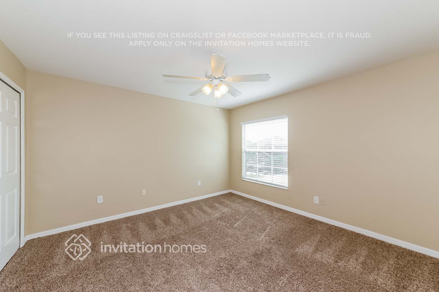 Building Photo - 110 Smokey Hill Ave