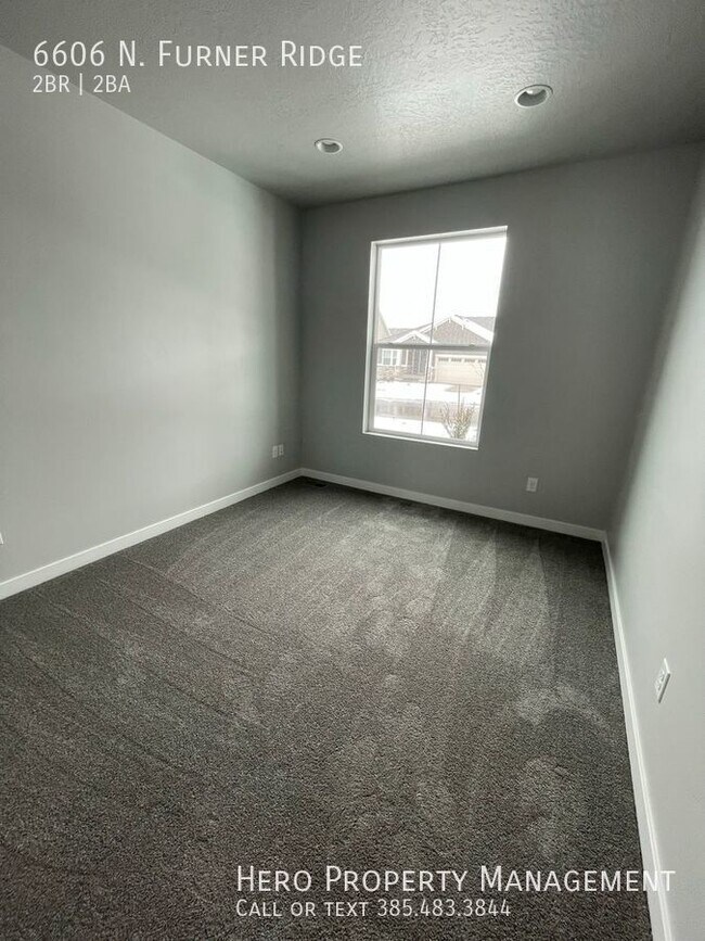 Building Photo - 6606 N Furner Rdg