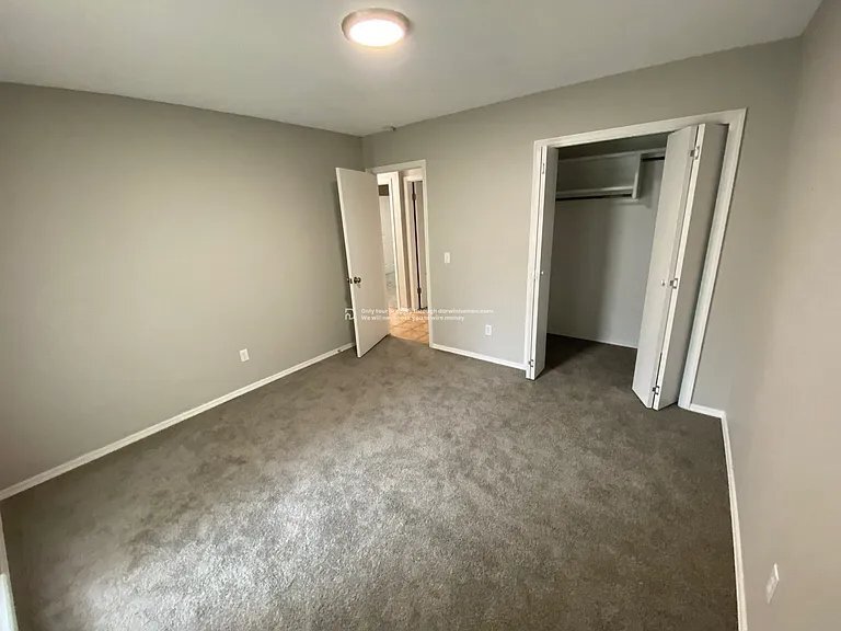 Building Photo - 8133 NW 26th St