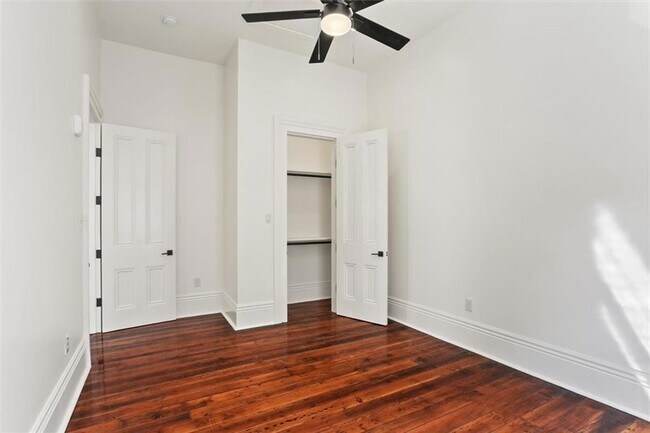 Building Photo - 1501 Clio St