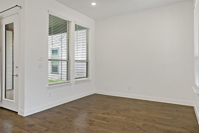 Building Photo - 4120 Sechrist Dr