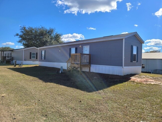 Primary Photo - 142 County Rd