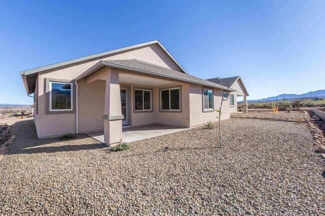 Building Photo - HOUSE: THE VINEYARDS AT COTTONWOOD,  2022-...