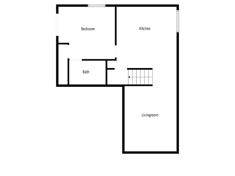 Building Photo - 8203 Mahogany Wood Ct