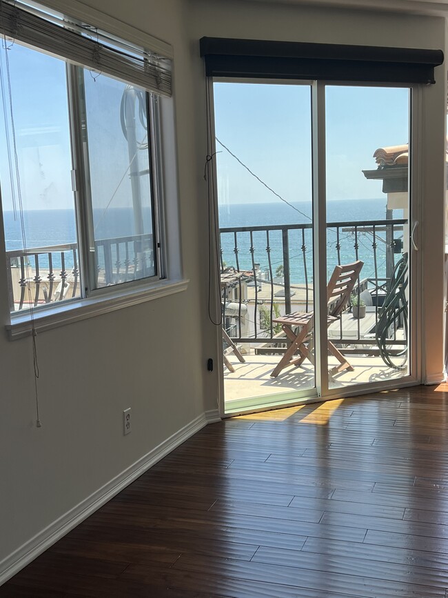 Building Photo - 4113 Highland Ave