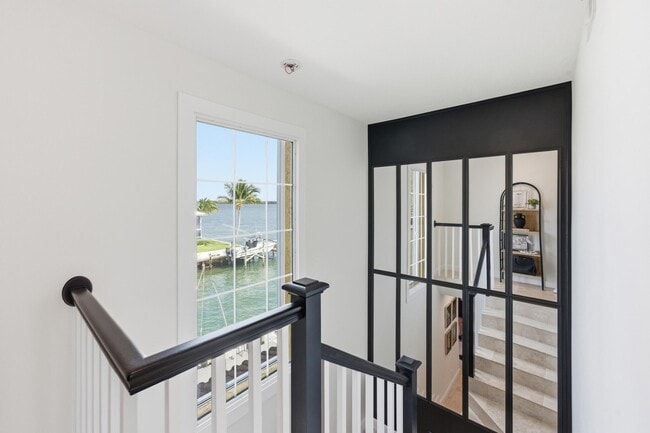 Building Photo - 1155 Lake Shore Dr