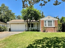 Building Photo - 313 Pasqual Ave