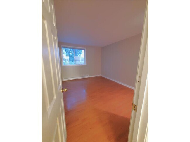 Building Photo - 1485 Wildcat Ct