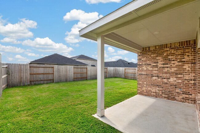 Building Photo - 3033 Brizzo Bch Ln