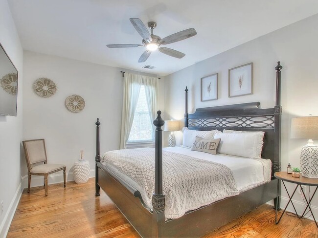 Building Photo - 118 Jamison Station Ln