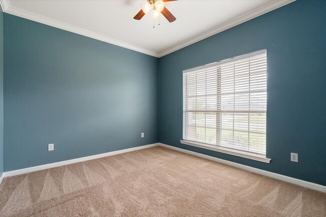 Building Photo - SOUTHWEST FAIRHOPE