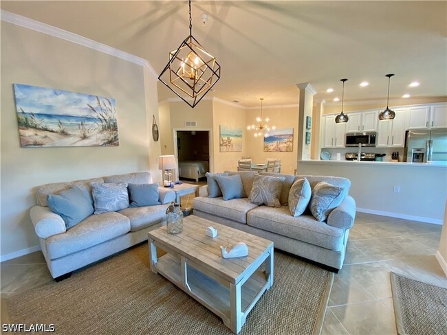 Building Photo - 28003 Bridgetown Ct