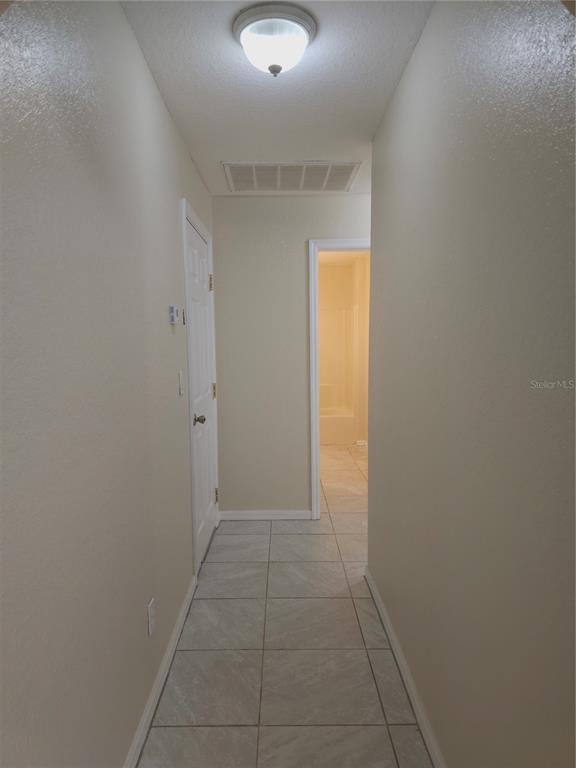 Building Photo - 6997 Hemlock Rd