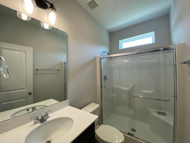 Building Photo - 6260 Kershaw Mdws Rd