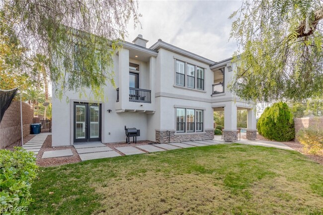 Building Photo - 1426 Foothills Village Dr
