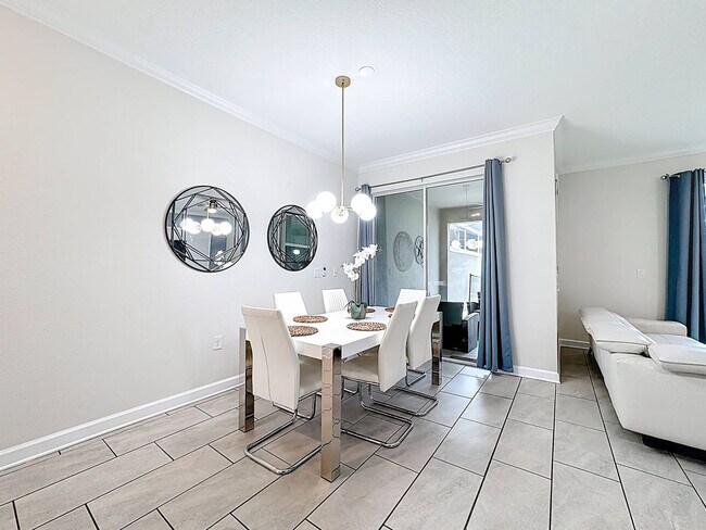 Building Photo - 1248 Challenge Dr