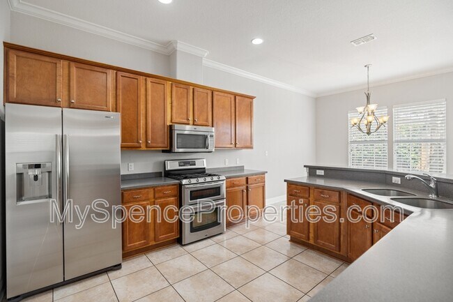 Building Photo - 1578 Venice Ave